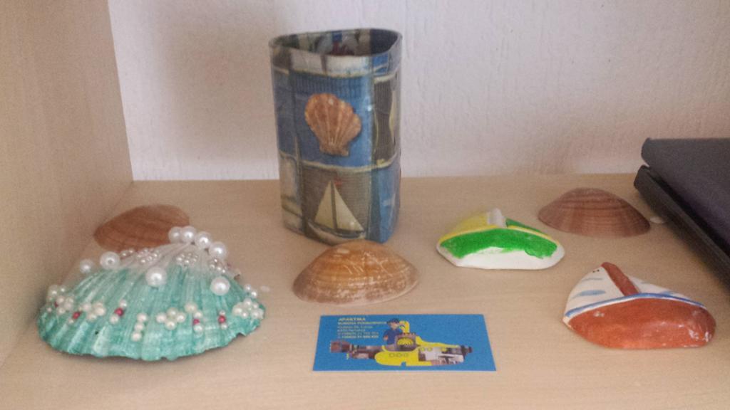 Yellow Submarine Луція Екстер'єр фото
